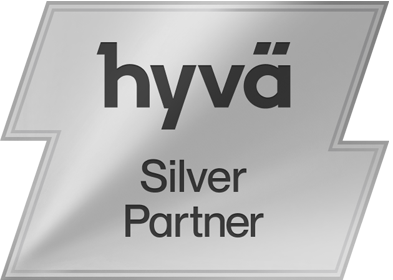 Hyva Silver Partner