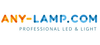 Any Lamps